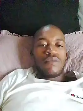 Gold_Digger86's cam snapshot