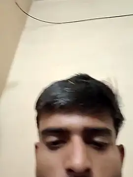 PRIYANHU@xh's cam snapshot