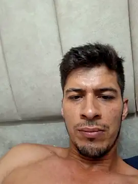 piterrr_hot's cam snapshot