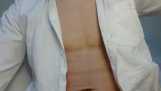 roccosif696's cam snapshot