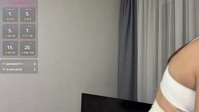 Dear_neighbor's cam snapshot