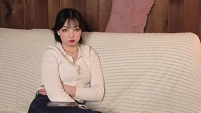 EndaMatheus's cam snapshot