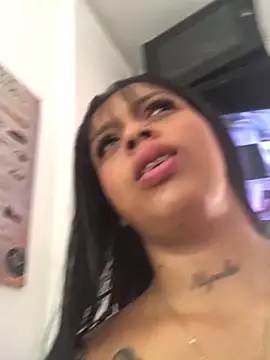 Ashlee_Cutee_'s cam snapshot