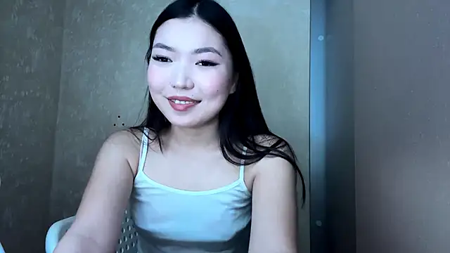 MeiMoon's cam snapshot