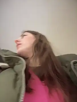 MommmyYummy live sex cam