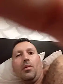 florin421 live sex cam