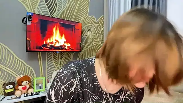 mally_luxxx's cam snapshot