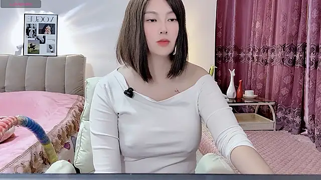 10ve1y's cam snapshot