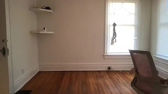 loveofbea's cam snapshot