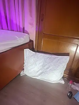 miat2_7's cam snapshot