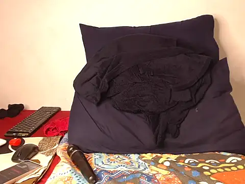 Berryangel03's cam snapshot