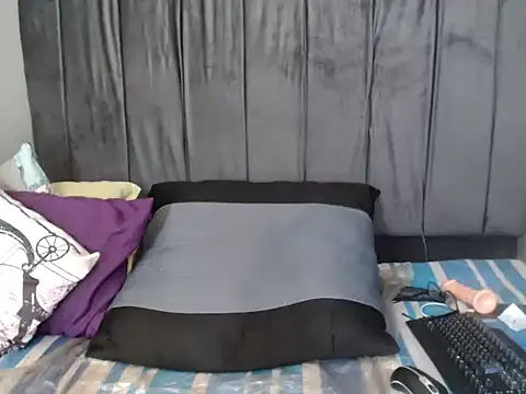 Sexy_Doll_xXx's cam snapshot