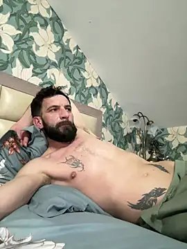 Michel_huge live sex cam