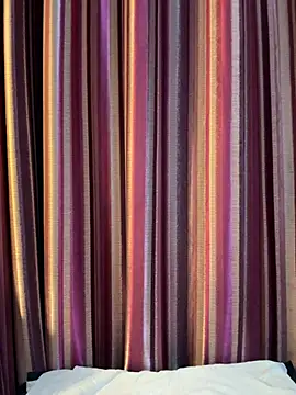 A-cola's cam snapshot