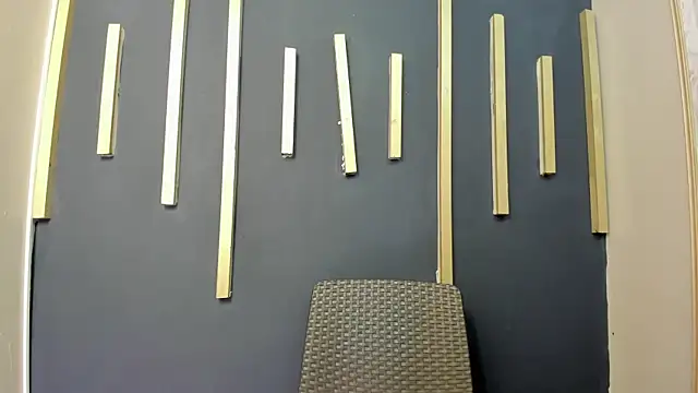 MissCherry__'s cam snapshot