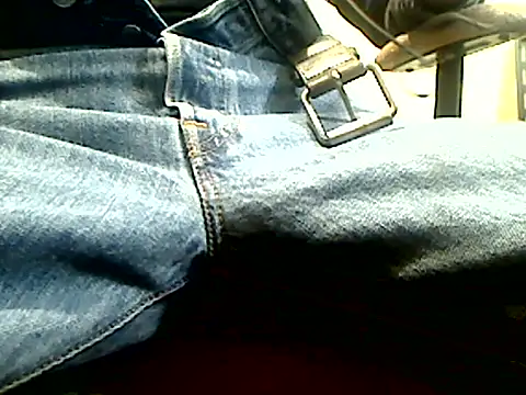 markluvskitty live sex cam