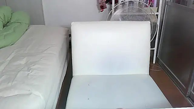 iamMalixxx live sex cam