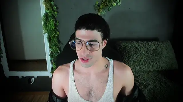 newjeff live sex cam