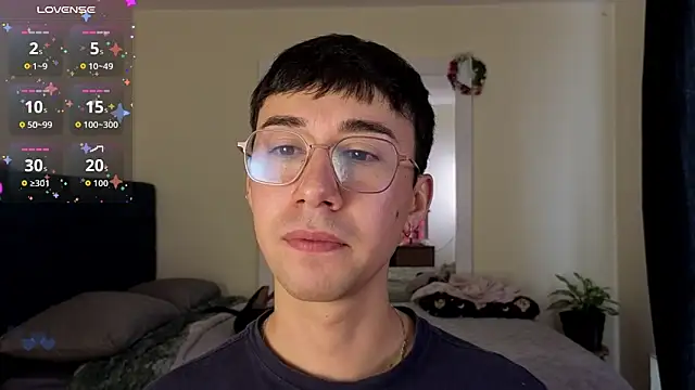 cameron_cum live sex cam