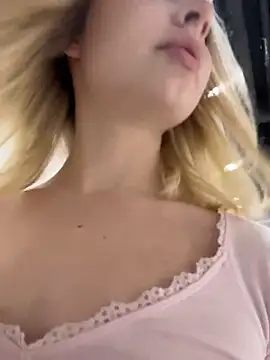 melissa_grr live sex cam