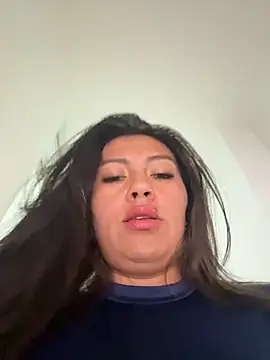 LIZ-06_ live sex cam