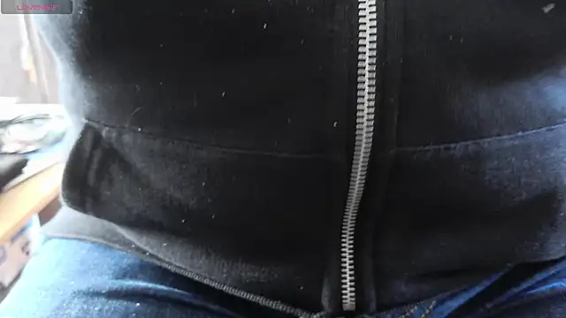 IndienTiger live sex cam