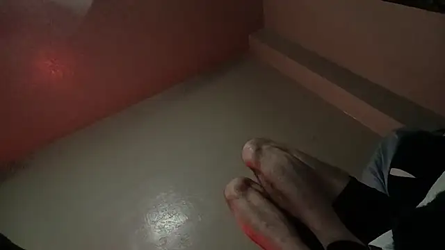 thefire420 live sex cam