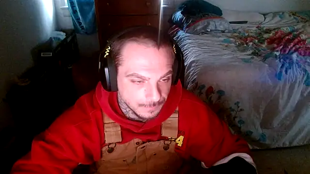 DADDY_KANE8--- live sex cam