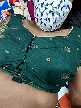 kruthika-telugu live sex cam