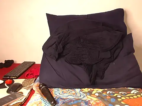 Berryangel03's cam snapshot