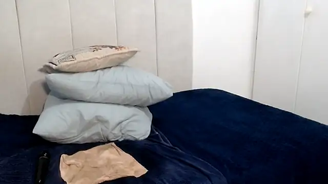 SplendidThalita's cam snapshot