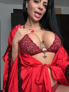 NicoleSmyth's cam snapshot