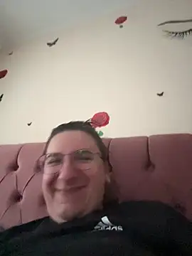 Dana92va's cam snapshot