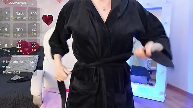 anny_sweet72 live sex cam