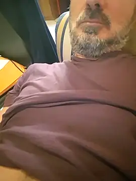 1talianBeutifulCock live sex cam