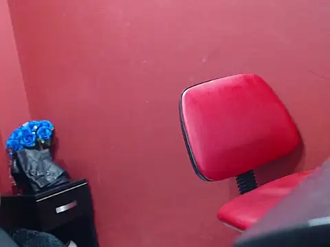 Alicefetishxxx's cam snapshot