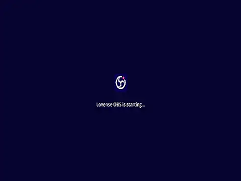 secret-ofgirls's cam snapshot