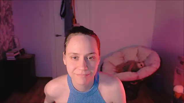 Malinax's cam snapshot