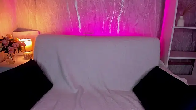 crispy_amber's cam snapshot