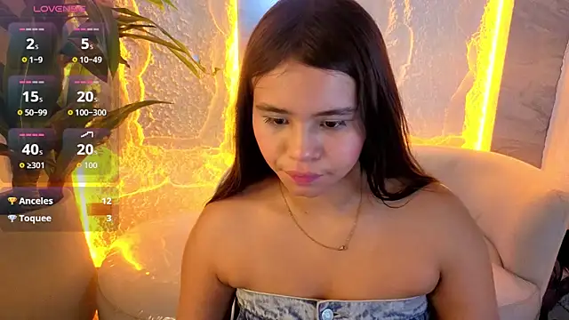 roxan_tp's cam snapshot