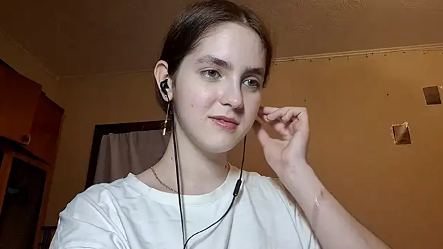 Katelemon's cam snapshot