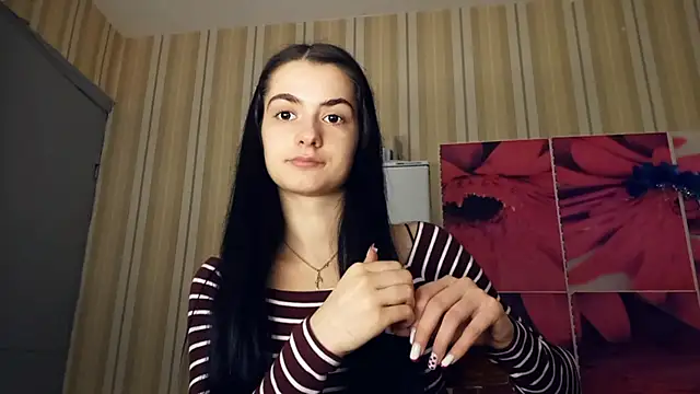 TuFoth's cam snapshot