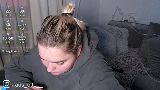 mrs_kitty69 live sex cam