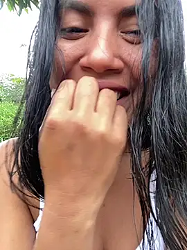 natasha_steele live sex cam