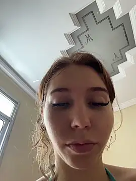 Aneruivinhaa live sex cam