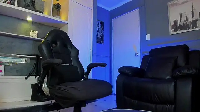 MrFrank_tattoo live sex cam