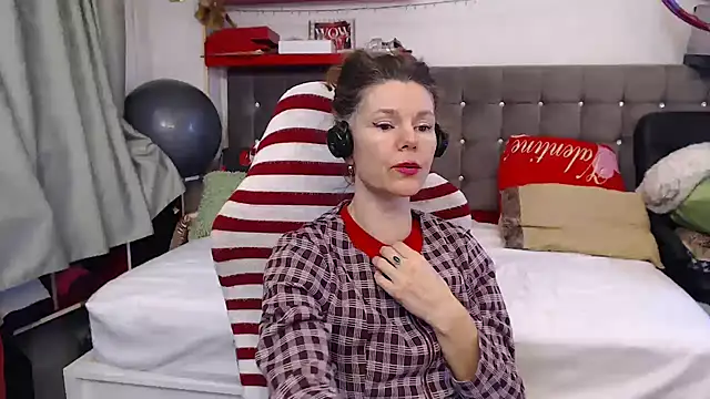 kellyterapy live sex cam