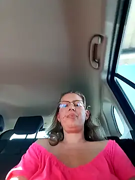 uber_babe live sex cam