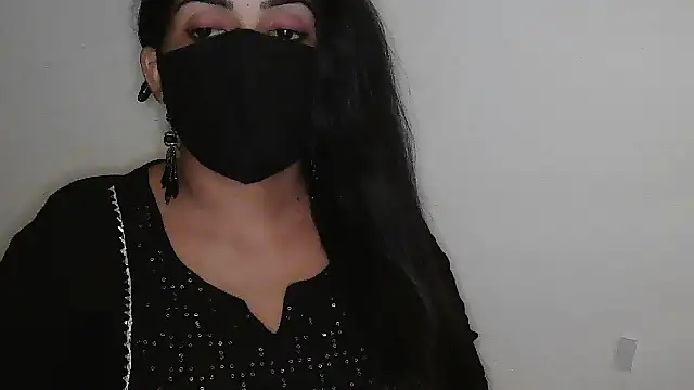 Reddy_Trisha live sex cam