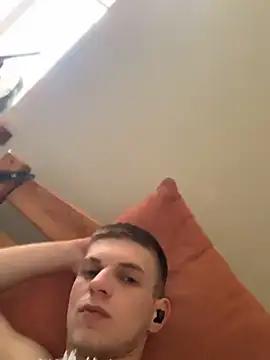 Omg6phoo9 live sex cam